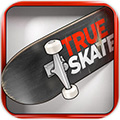 真实滑板 (True Skate)安卓版v1.4.16