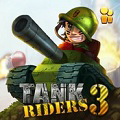 坦克骑士3 安卓版V1.0