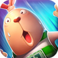 逃亡兔 安卓版v1.1.4