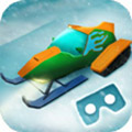 模拟雪橇VR 安卓版v1.2