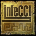 瓷砖迷题 (infeCCt)安卓版V1.4
