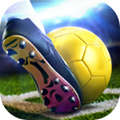 足球明星2016 安卓版V3.1.0