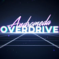 仙女座超速 (Andromeda Overdrive)安卓版v1.2.2