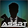 秘密特工：征募测试 (ASSRT)安卓版v0.4.1