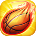 头顶篮球中文版 安卓版V1.1.5