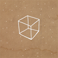 逃离方块：哈维的盒子 (Cube Escape: Harveys Box)安卓版V3.1.1