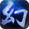 雪幻城缘 安卓版v1.1.5.0