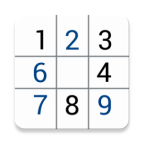 Sudokucom数独